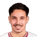 Antonio Marco