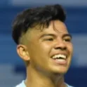 Marcelo Diaz