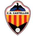 Castellon B