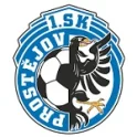 Prostejov