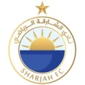 Al Sharjah