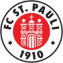 St. Pauli U19