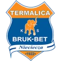 Termalica B-B.