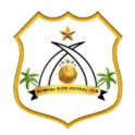 Mombasa United