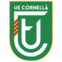 Cornella