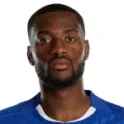 Tosin Adarabioyo