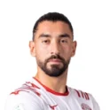 Silvio Merkaj