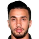 Miloud Rebiai