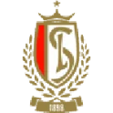 St. Liege