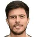 Juan Narvaez