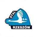 S. Rzeszow