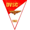 Debrecen II
