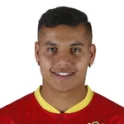 Bastian Roco