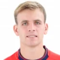 Pablo Ibanez