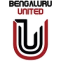 Bengaluru Utd