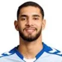 Wesley Freire