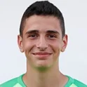 Kerem Ersunar