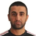 Gokhan Karadeniz
