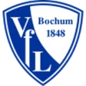 Bochum U19