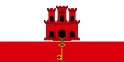 Gibraltar