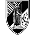 Vitoria Guimaraes