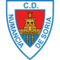 Numancia