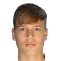 Luca Basceanu