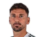 Filip Mladenovic