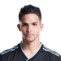 Luis Amarilla