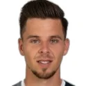 Dominik Draband
