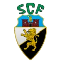 SC Farense