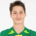 Mikolaj Stangel