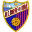 Torre del Mar