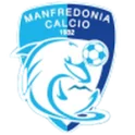 Manfredonia