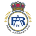 Apodaca