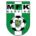 Karvina