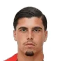 Angelo Talia