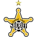 Sheriff Tiraspol