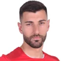 Alvaro Raton