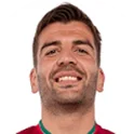 Igor Vujacic