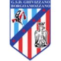 Ghiviborgo