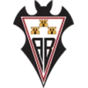 Albacete