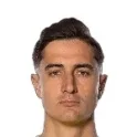 Eduardo Sisniega Fink Pablo
