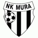 Mura