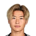 Rion Ichihara