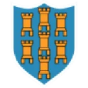 Ballymena