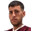 Leonel Cardozo