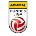 Bundesliga