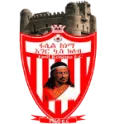 Fasil Kenema