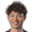 Masato Morishige